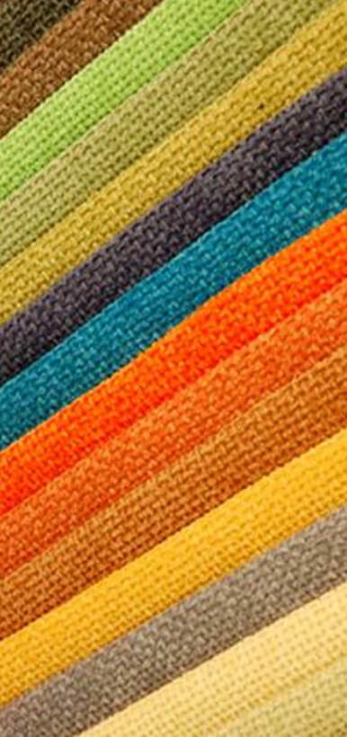 Yıldız Fabric