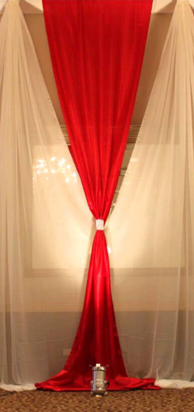 Yıldız Fabric