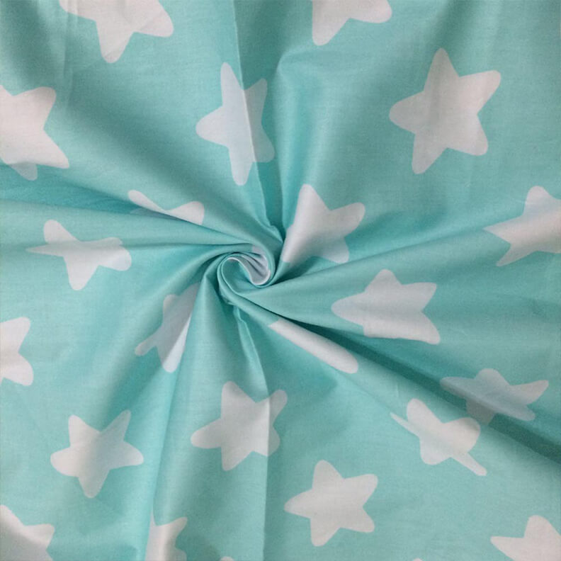 Yıldız Fabric