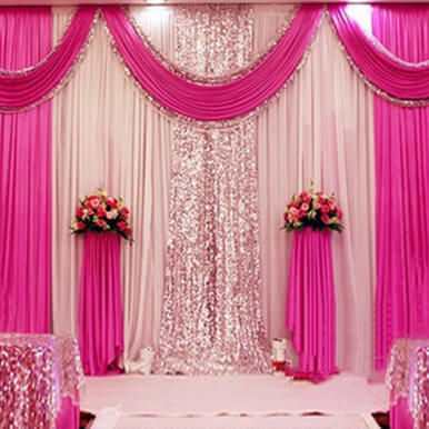 Yıldız Fabric