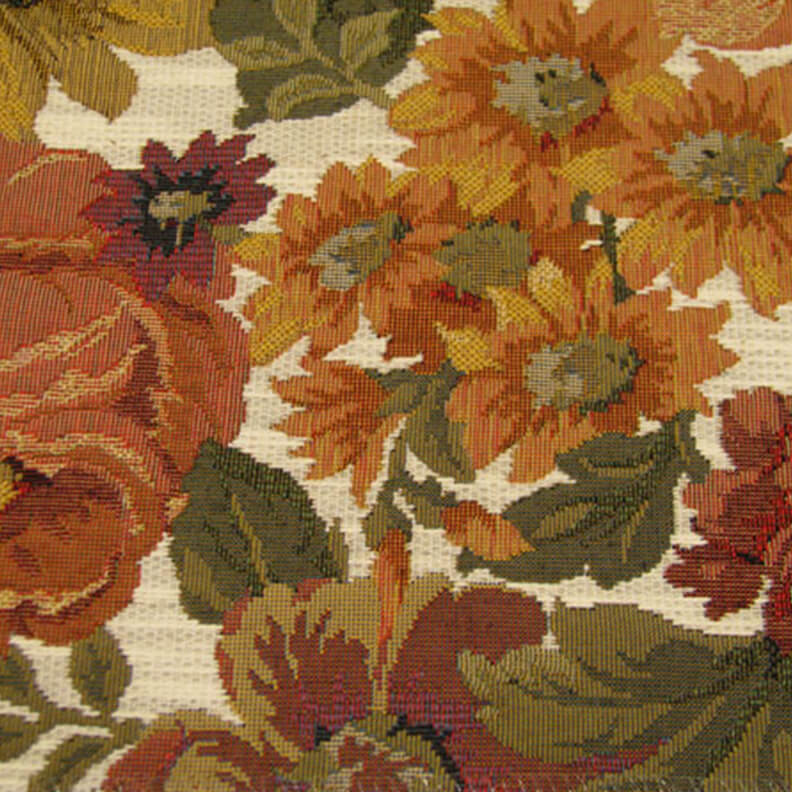 Yıldız Fabric