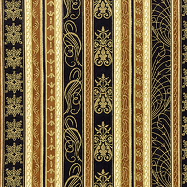 Yıldız Fabric