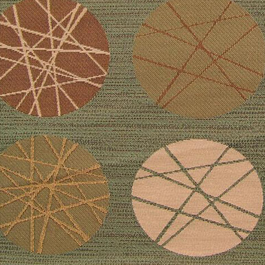Yıldız Fabric