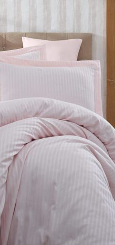 Yıldız Fabric