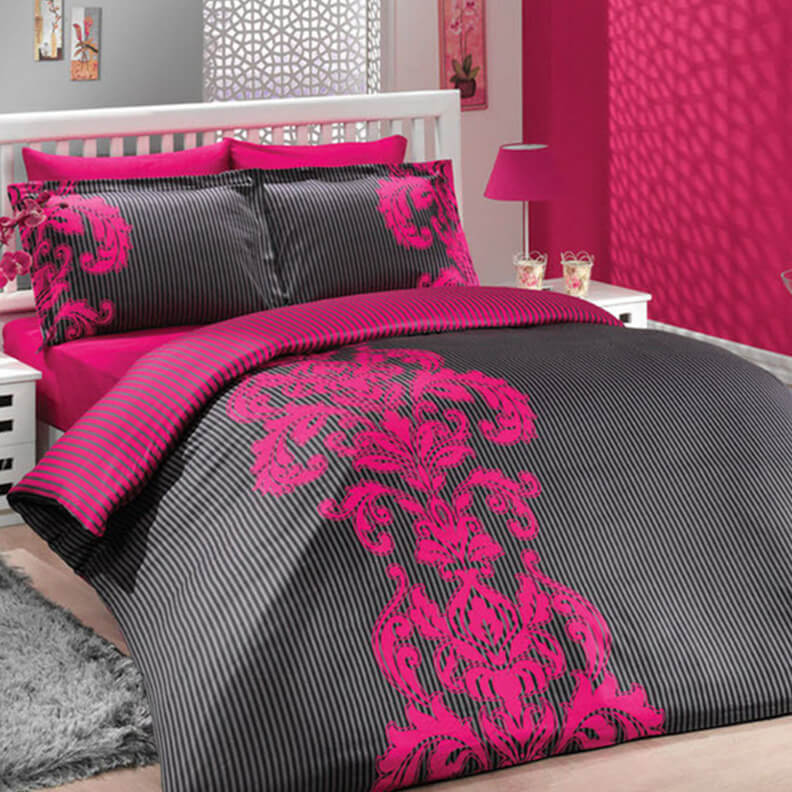 Yıldız Fabric