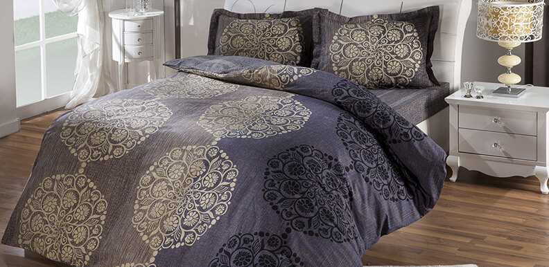 Yıldız Fabric