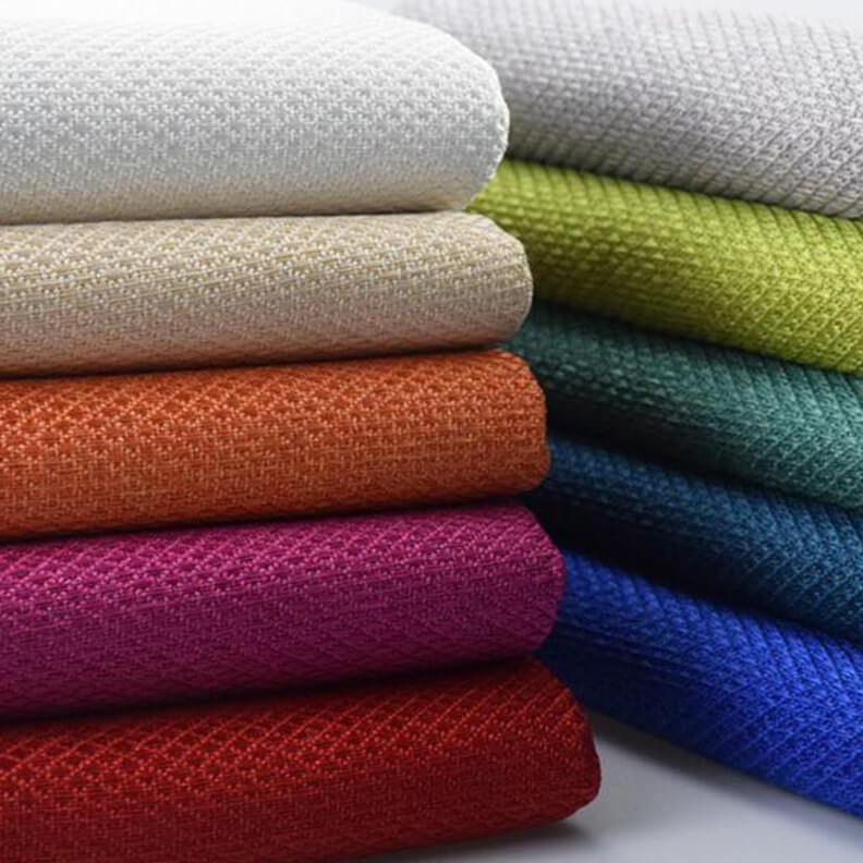 Yıldız Fabric