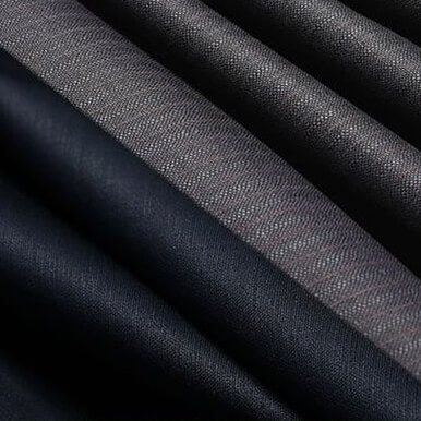 Yıldız Fabric