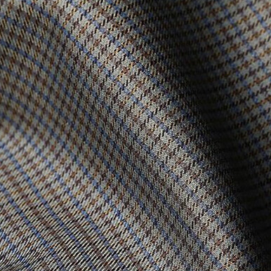 Yıldız Fabric