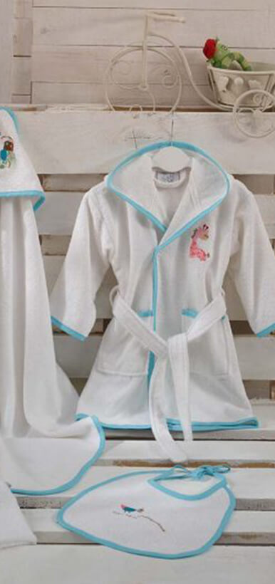 Yıldız Fabric