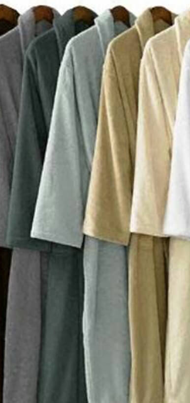 Yıldız Fabric