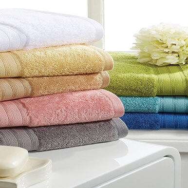 Yıldız Fabric