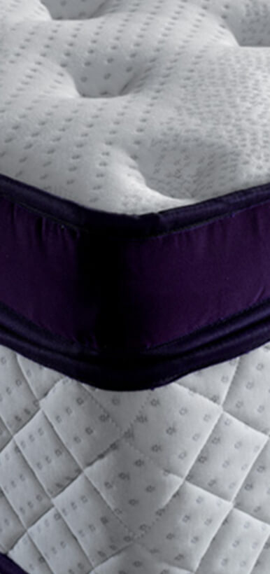Yıldız Fabric