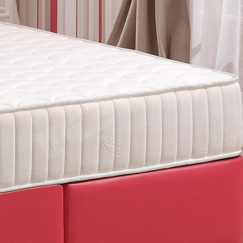 Yıldız Fabric