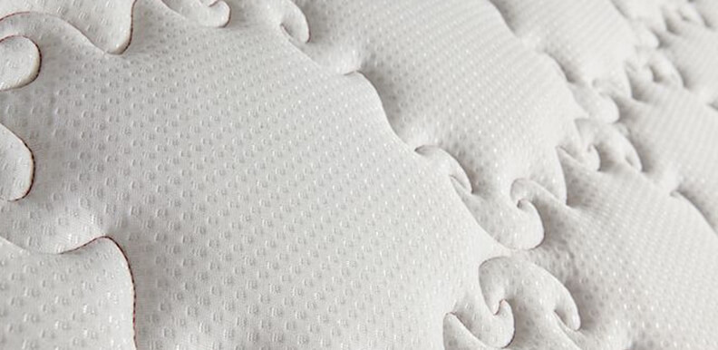 Yıldız Fabric